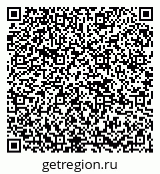 79265564836
