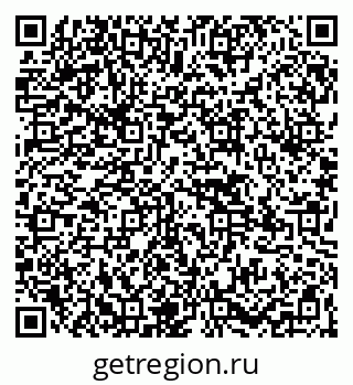 79265564838