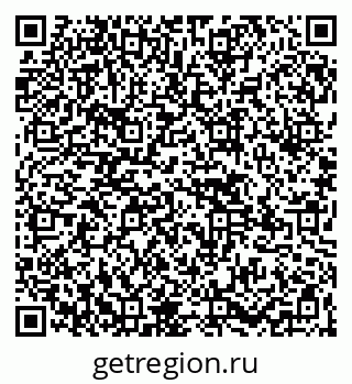 79265564839