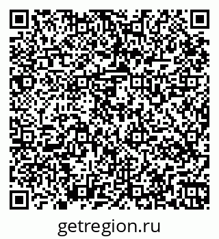 79265564840