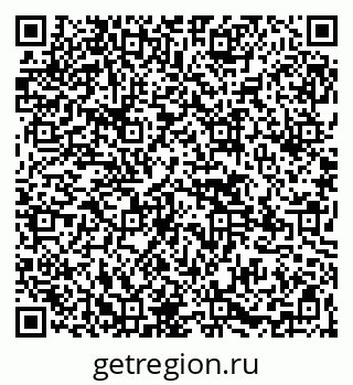 79265564843