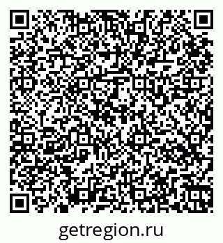 79265564844