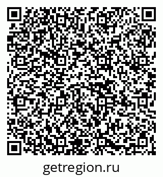 79265564846