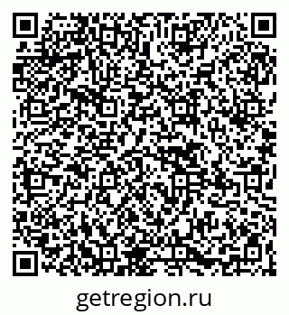 79265564847
