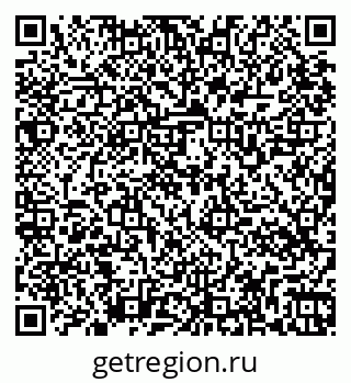 79265564850