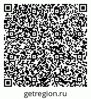 79265564851
