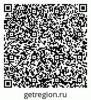 79265564852