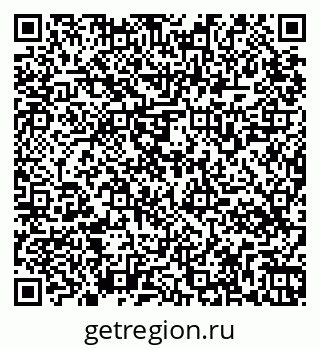 79265564854