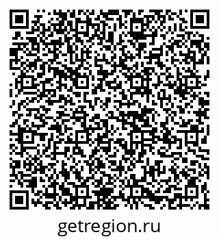79265564855