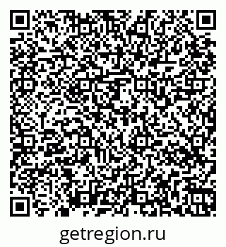 79265564857