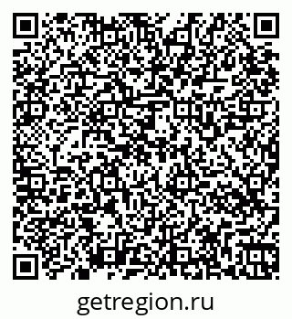 79265564858