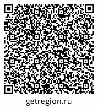 79265564859