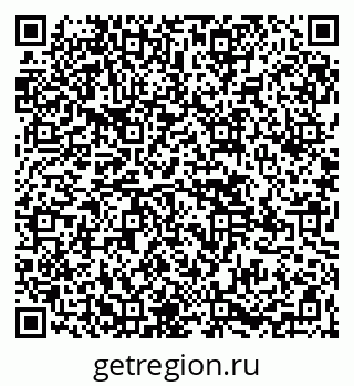 79265564871