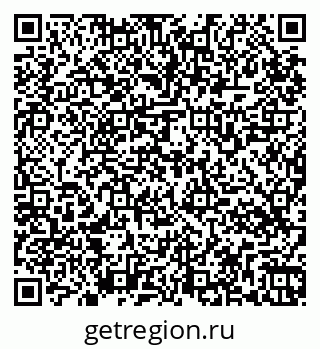 79265564875