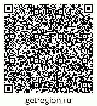 79265564876