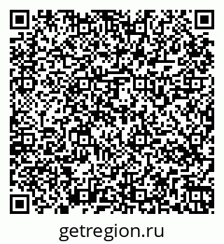 79265564877