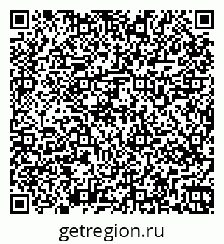 79265564879