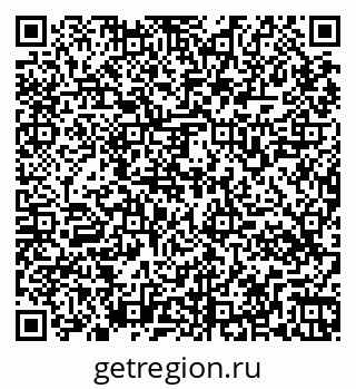 79265564880