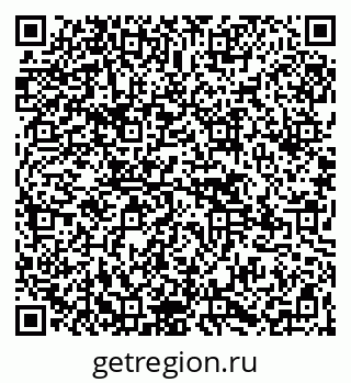 79265564882