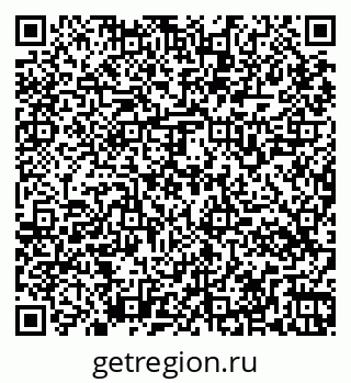 79265564883