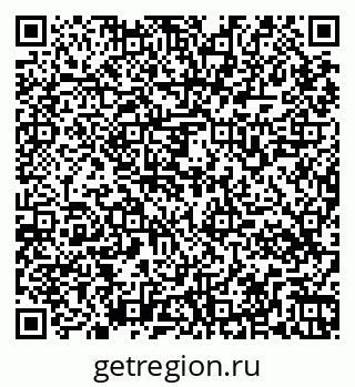 79265564884