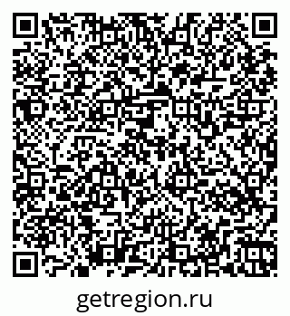 79265564885