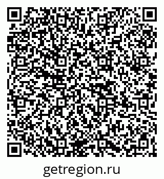 79265564886