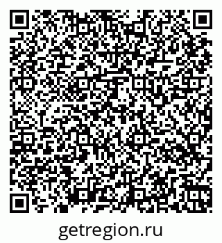 79265564887