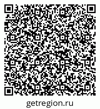 79265564888