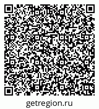 79265564891