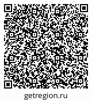 79265564893