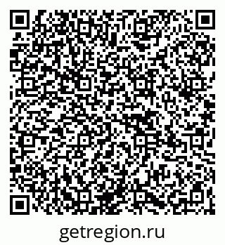 79265564894