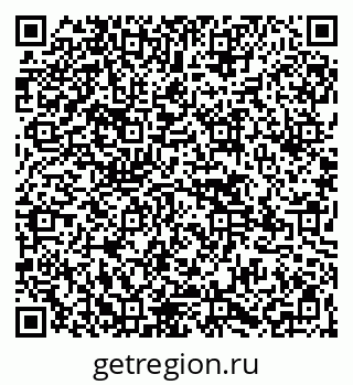 79265564897