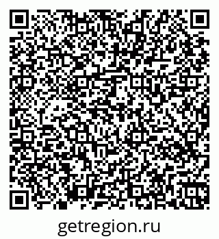 79265564898