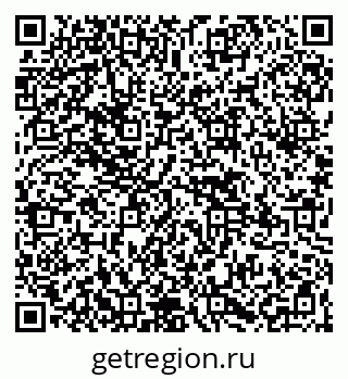 79265564899