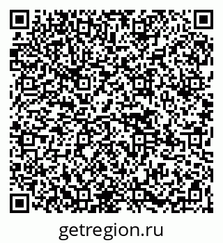 79265564901