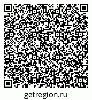 79265564904