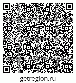 79265564905