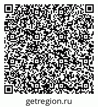 79265564907