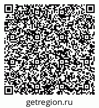 79265564908