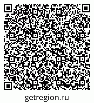 79265564912