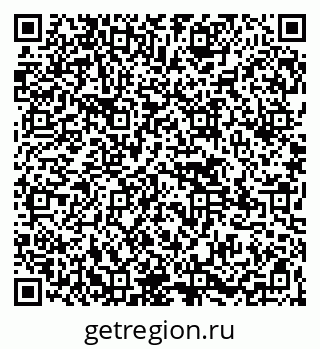 79265564913
