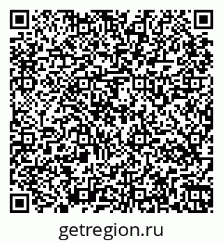 79265564915