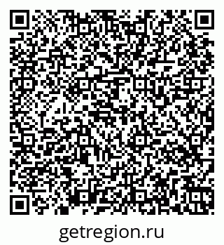 79265564916
