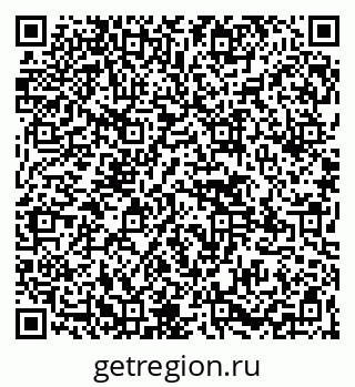 79265564918