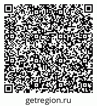 79265564924