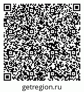 79265564925