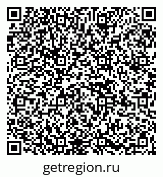 79265564926