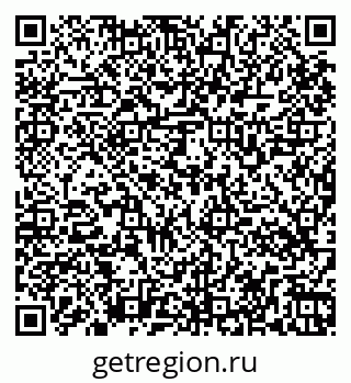 79265564927
