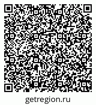 79265564931